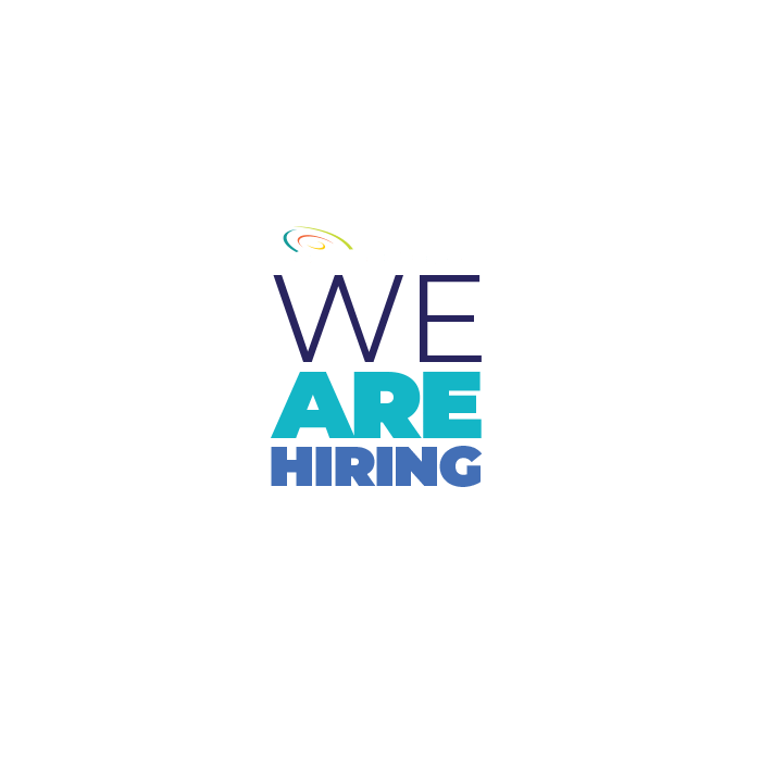 Cnx Hiring Sticker by Concentrix Latam