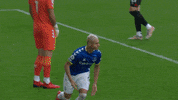 Utt Richarlison GIF by Everton Football Club