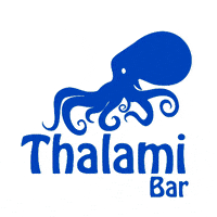 thalamibar  GIF