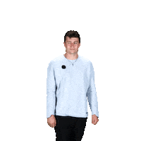 Denver Broncos Football Sticker by NFL