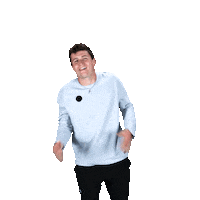 Denver Broncos Football Sticker by NFL