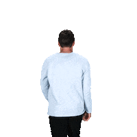 Denver Broncos Football Sticker by NFL