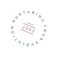 Evolvemd Sticker by Evolution Laser Clinic