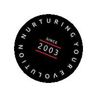 Evolvemd Sticker by Evolution Laser Clinic