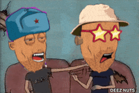 deeznutsnft deez nuts deez nuts nft fuck cancer deez cookie GIF