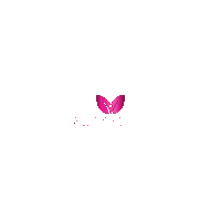 Tattoo Lips Sticker by Beauty Group
