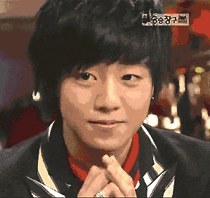 to the beautiful you korea GIF