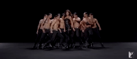 Katrina Kaif Bollywood GIF