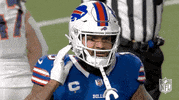 National Football League GIF by NFL