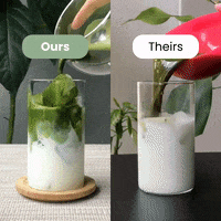 GIF by Craft Tea Fox