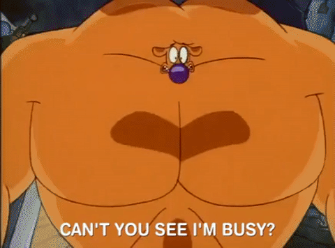 nicksplat GIF