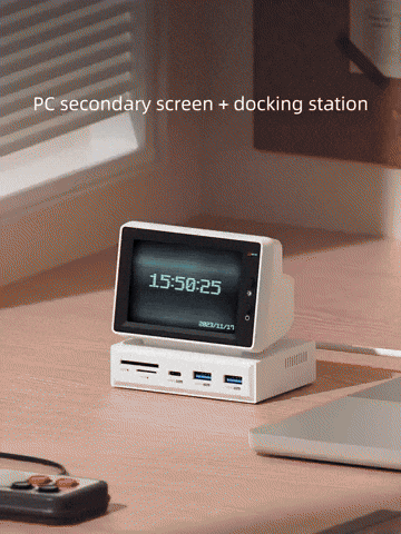 asaffeler giphyupload GIF