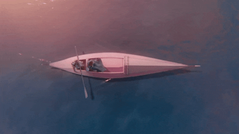 Music Video Water GIF by Taylor Swift