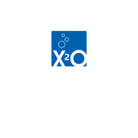 Cyclocross Trofee Sticker by x2obadkamerstrofee