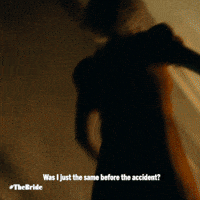 Fall Stairs GIF by Warner Bros. Pictures