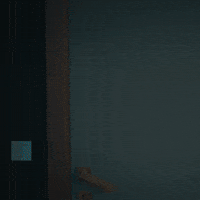 Dizi Arkasokaklar GIF by WASS Medya