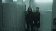 GIF by Nashville on CMT