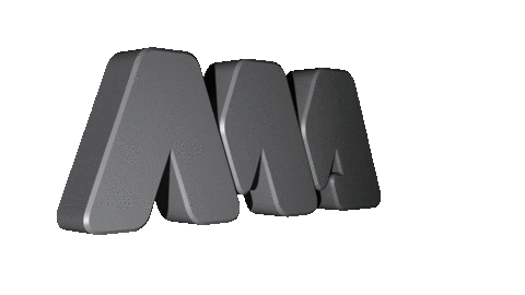 Formula Drift Car Sticker by MA Motorsports