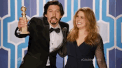 kate mckinnon television GIF by Saturday Night Live