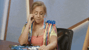 Carnaval Entrevista GIF by Porta Dos Fundos