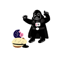 Beer Cerveza Sticker