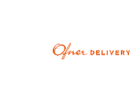Ofner doces salgados ofner lojasofner Sticker
