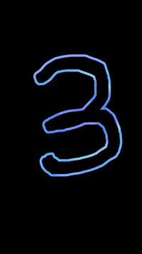 Countdown GIF