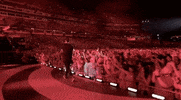 country music singing GIF by CMA Fest: The Music Event of Summer