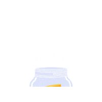 Financial Advice Tip Sticker by NYU Financial Education
