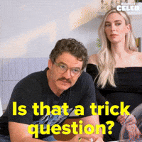 Pedro Pascal Marvel GIF by BuzzFeed