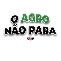 Agro Sticker by Nilo Imóveis