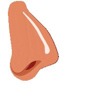 Beauty Botox Sticker by SarasinClinic