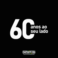 Cajuru GIF by Suporte Rei