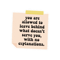 piperdoodley love motivation positive inspiration Sticker