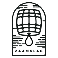 ErvaarTerneuzen zeeland terneuzen zeeuws-vlaanderen provincie zeeland Sticker