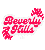 Real Estate Home Sticker by Rila