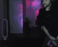 Ebonivon GIF by Karl Media