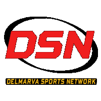 Network Virginia Sticker by Draper Media