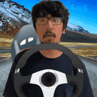 73 Miles Per Hour GIF
