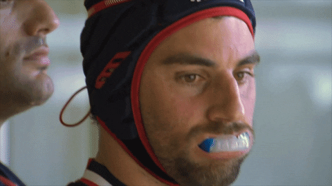 jonathan wisniewski GIF by FCG Rugby