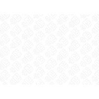 JungeGeneration jg spoe junge generation Sticker