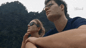VIER vietnam vier de mol demol GIF