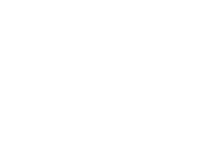 Heart Love Sticker by DispatchHealth