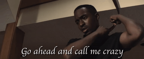 i'm sorry GIF by Joyner Lucas