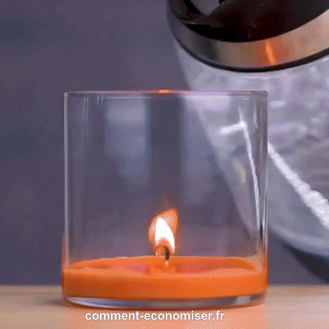 comment-economiser giphyupload GIF