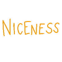 epierrejean pink orange carnival trinidad Sticker