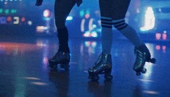 Country Music Besties GIF by Maddie And Tae