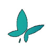 PalliativeCareQld giphygifmaker pcq palliative care palcareqld Sticker