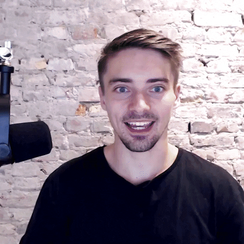 rasmusgutfeltskalbo giphygifmaker GIF