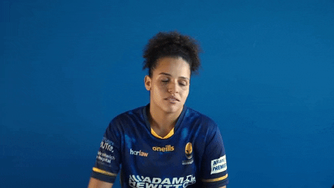 Sixways GIF by Worcester Warriors